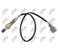 Fits NTY ESL-SB-011 OXYGEN SENSOR