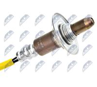 NTY Oxygen Sensor ESL-SB-014 - Pre-Catalytic Regulating Probe for Subaru Forester/Outback/Legacy
