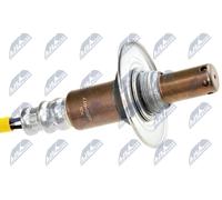Fits NTY ESL-SB-017 OXYGEN SENSOR