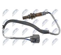 Fits NTY ESL-SB-018 LAMBDA SENSOR SUBARU LEGACY 03-09, OUTBACK 03-09, ⭐UK Stock⭐