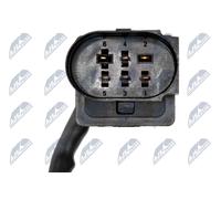 NTY ESL-SK-001 Lambda sensor