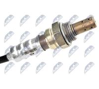 Lambda sensor after catalytic converter Diagnostic Probe ESL-SK-002 NTY for VW