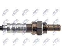 NTY ESL-SK-004 Lambda sensor