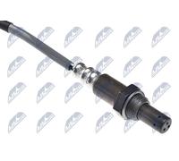 Fits NTY ESL-TY-001 LAMBDA SENSOR TOYOTA AURIS 1.8H 2012-,PRIUS 1.8H ⭐UK Stock⭐