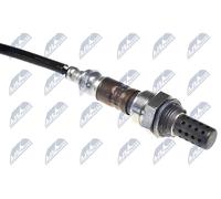 Lambda sensor Front Regulating Sensor ESL-TY-002 NTY for LEXUS TOYOTA SUBARU