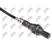 Original NTY Lambda Sensor ESL-TY-003 For Lexus Toyota