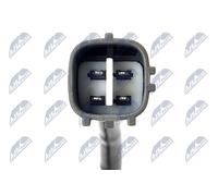 Fits NTY ESL-TY-004 OXYGEN SENSOR