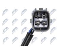 NTY ESL-TY-007 Lambda sensor