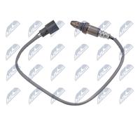 NTY ESL-TY-012 Lambda sensor