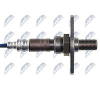 Fits NTY ESL-TY-013 LAMBDA SENSOR TOYOTA AVENSIS 1.6,1.8 1997-,CARINA ⭐UK Stock⭐