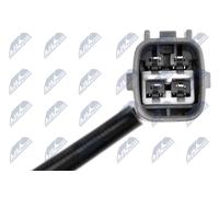 Fits NTY ESL-TY-014 LAMBDA SENSOR TOYOTA AVENSIS 1.6 2000-/REGULATED/ ⭐UK Stock⭐