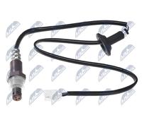 ✅Fits NTY ESL-TY-015 OXYGEN SENSOR ⭐UK Seller⭐