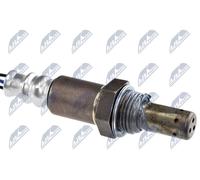 NTY ESL-TY-019 Lambda sensor