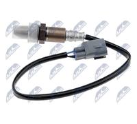 Fits NTY ESL-TY-020 LAMBDA SENSOR TOYOTA AURIS 1,33 DUAL VVT-I 73/74K ⭐UK Stock⭐