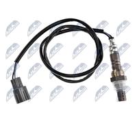 NTY ESL-TY-024 Lambda sensor