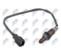 NTY ESL-TY-041 Lambda sensor