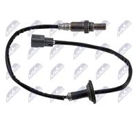 NTY ESL-TY-042 Lambda sensor