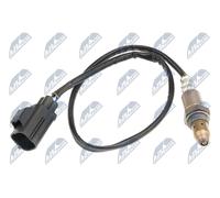 LAMBDA SENSOR ESL-VV-001 FOR VOLVO V60/I V40/Hatchback/Cross/Country S80/II 2.0L