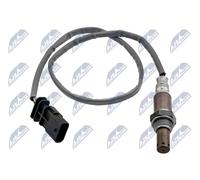 LAMBDA SENSOR ESL-VV-002 FOR VOLVO B4204T23/4204T29/4204T29P/4204T27 2.0L 4cyl