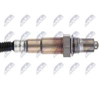 NTY ESL-VV-003 Lambda sensor