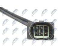 Fits NTY ESL-VW-002 OXYGEN SENSOR ⭐UK Stock⭐
