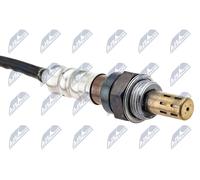 Fits NTY ESL-VW-006 LAMBDA SENSOR ⭐UK Stock⭐