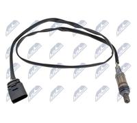 NTY ESL-VW-007 Lambda sensor