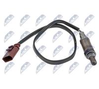 Fits NTY ESL-VW-008 OXYGEN SENSOR ⭐UK Stock⭐