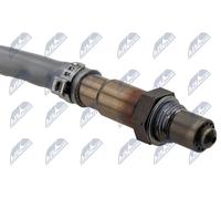 NTY ESL-WW-010 Lambda sensor