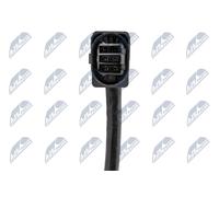 Fits NTY ESL-VW-011 OXYGEN SENSOR