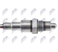 2x ✅Fits NTY ESL-VW-015 LAMBDA SENSOR ⭐UK Seller⭐