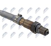 Lambda sensor Regulating Sensor ESL-VW-012 NTY for VW AUDI SEAT SKODA
