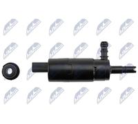 Fits NTY ESP-AU-000 WASHER PUMP ⭐UK Stock⭐