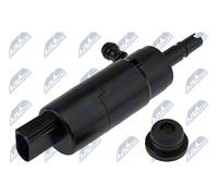 NTY ESP-AU-000 Water Pump, window cleaning