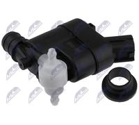 Fits NTY ESP-KA-006 WINDSHIELD WASHER PUMP ⭐UK Stock⭐