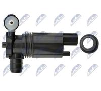 NTY ESP-LR-002 Water Pump, window cleaning