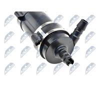 NTY ESP-MS-001 Water Pump, headlight cleaning