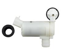 NTY ESP-MS-002 Water Pump, window cleaning