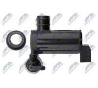 NTY ESP-RE-002 Water Pump, window cleaning
