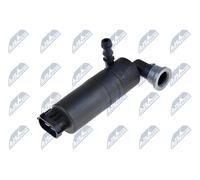 NTY ESP-SA-000 Windscreen washer pump
