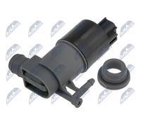 Fits NTY ESP-TY-009 WINDSHIELD WASHER PUMP ⭐UK Stock⭐