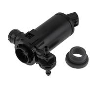 NTY ESP-TY-015 Water Pump, window cleaning