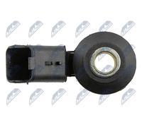 NTY ESS-CT-001 Knock Sensor