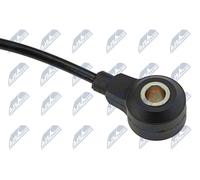 Knock sensor ESS-HY-501 NTY for HYUNDAI KIA