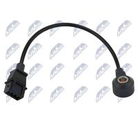NTY ESS-HY-501 Knock Sensor