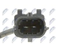NTY ESS-HY-503 Knock Sensor