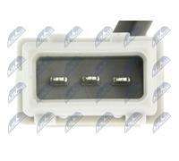 KNOCK SENSOR For KIA CARNIVAL III 2.9D 2006-