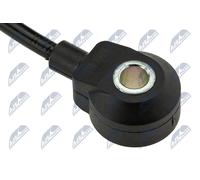 NTY ESS-HY-511 Knock Sensor