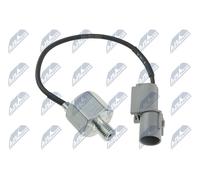 NTY Clothing Exchange Knock Sensor ESS-SU-000 for Suzuki Grand Vitara 1.6/2.0 (2005-)