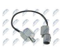 Knock sensor ESS-SU-000 NTY for SUZUKI SUBARU
